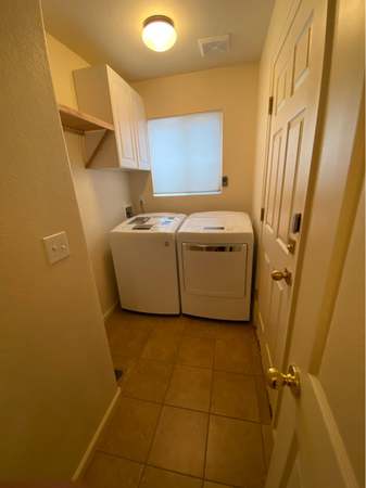 Photo of 9636 Falcon Ct, Littleton, CO 80125