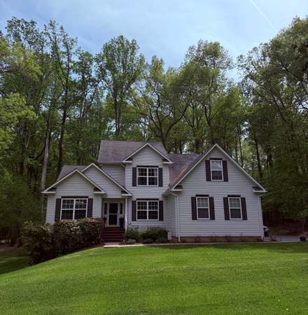 Photo of 670 Carodon Dr, Ruckersville, VA 22968