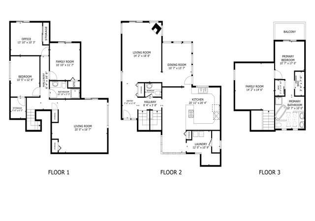 Photo of 1201 11th Ct SW, Olympia, WA 98502