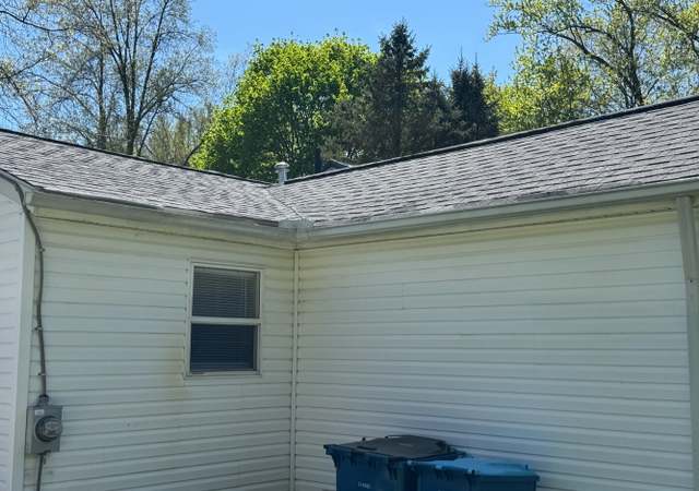 Photo of 952 Abington Rd, Akron, OH 44312