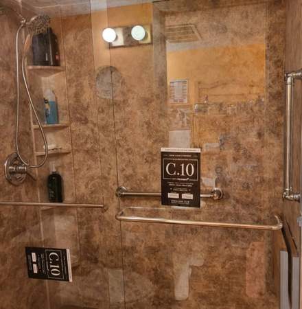 Photo of 6503 Ridgecrest Rd Unit 107G, Dallas, TX 75231