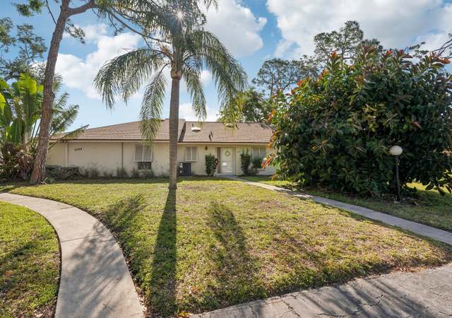 Property at 5382 Royal Palm Ave #5382, Sarasota, FL 34234, 2 beds, 2 baths
