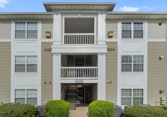Property at 14150 Cuddy Loop #302, Woodbridge, VA 22193, 2 beds, 2 baths