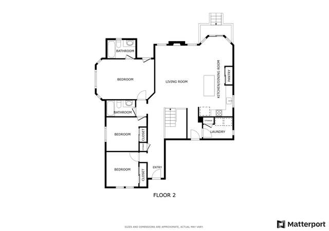 Photo of 1013 W 90 S, Spanish Fork, UT 84660