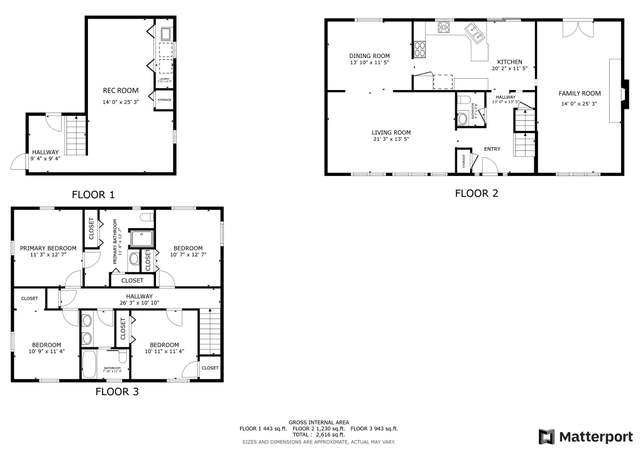 Photo of 790 Olive St, Mccandless, PA 15237