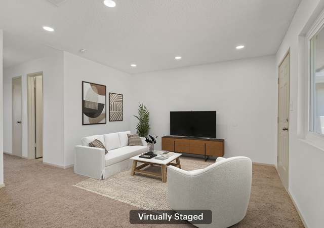 Property at 304 Orland St #47, Las Vegas, NV 89107, 2 beds, 1 bath