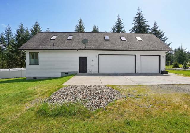 Photo of 128 Flagstone Dr, Silverlake, WA 98645