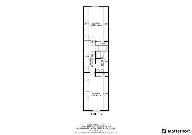 Photo of 128 Flagstone Dr, Silverlake, WA 98645