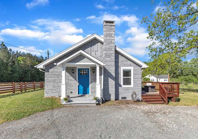 Property at 2501 Ferrell Rd, Durham, NC 27704, 2 beds, 2 baths