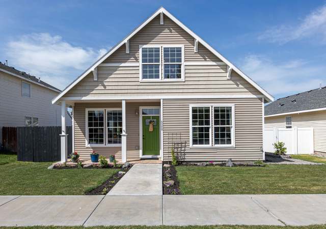 Property at 5320 Oriole Ln, Pasco, WA 99301, 3 beds, 2.5 baths