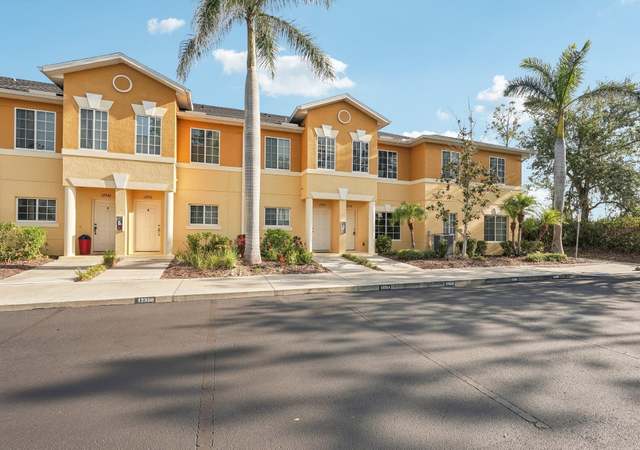 Property at 12358 Destiny Dr, Venice, FL 34292, 2 beds, 2.5 baths