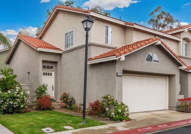 Property at 8828 Snow Creek Dr #32, Rancho Cucamonga, CA 91730, 2 beds, 2.5 baths