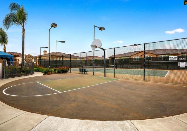 Photo of 11021 Catarina Ln #295, San Diego, CA 92128