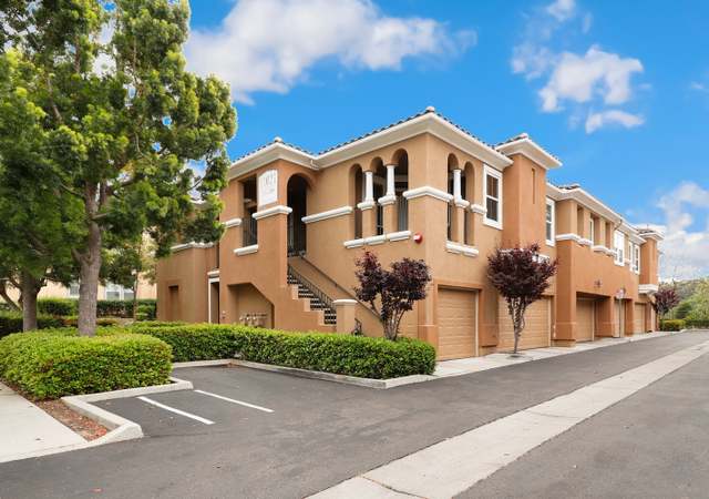 Photo of 11021 Catarina Ln #295, San Diego, CA 92128