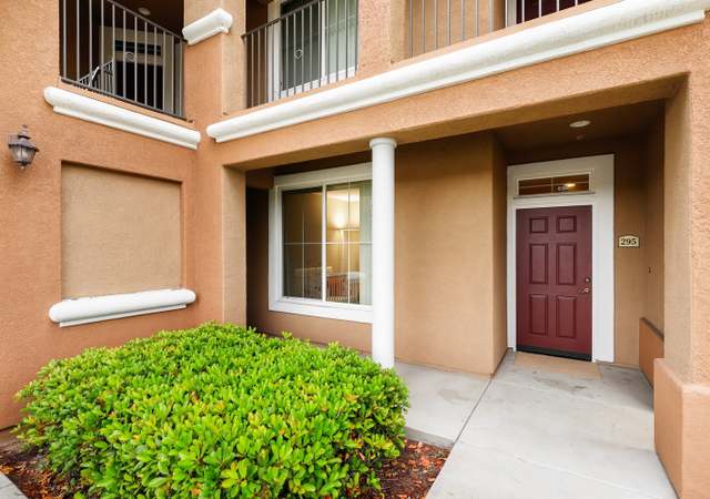Photo of 11021 Catarina Ln #295, San Diego, CA 92128