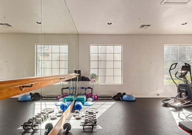 Photo of 1825 W Ray Rd #2111, Chandler, AZ 85224