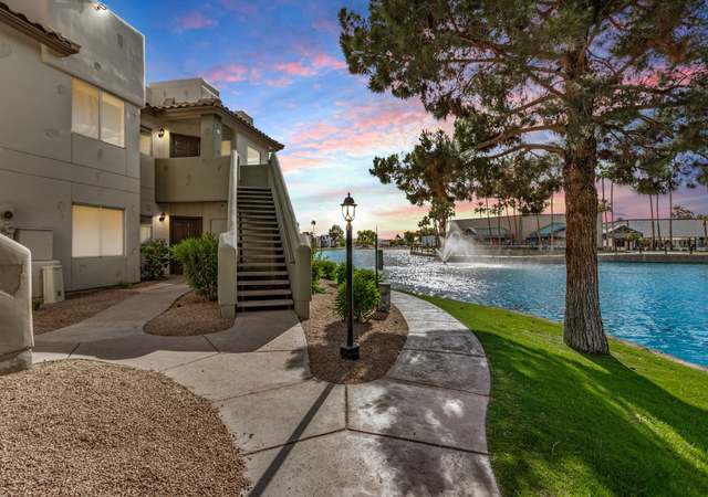 Photo of 1825 W Ray Rd #2111, Chandler, AZ 85224