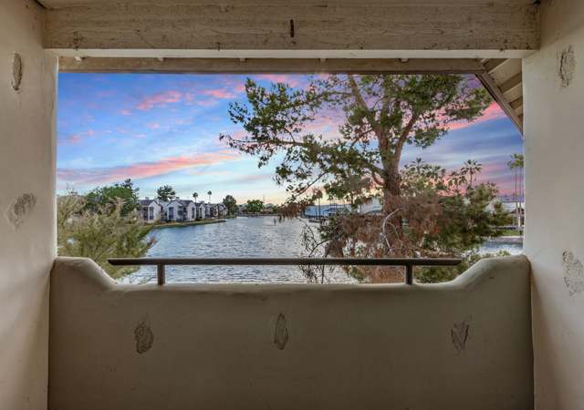 Photo of 1825 W Ray Rd #2111, Chandler, AZ 85224