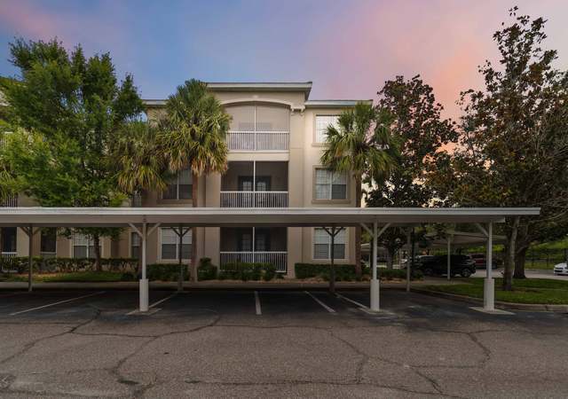 Property at 3000 Laurel Park Ln #308, Kissimmee, FL 34741, 3 beds, 2 baths