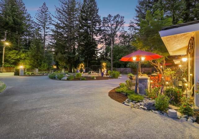 Photo of 688 Danville Blvd, Danville, CA 94526