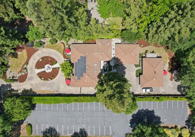 Photo of 688 Danville Blvd, Danville, CA 94526