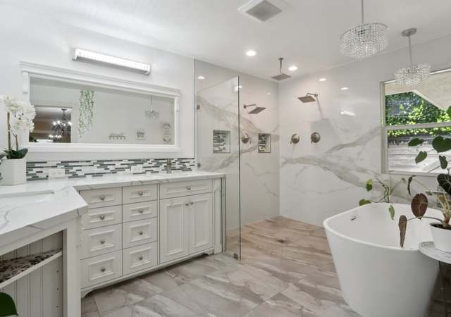 Property at 688 Danville Blvd, Danville, CA 94526, 4 beds, 3.5 baths