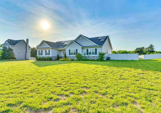 Photo of 9937 Sodus Ct, Faulkner, MD 20632