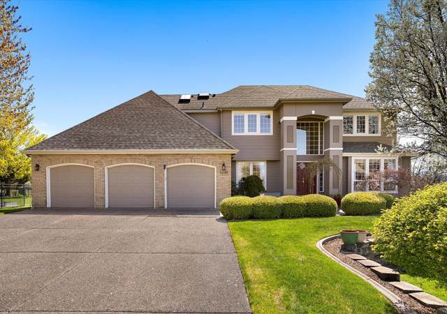 Property at 24106 E Broadway Ct, Liberty Lake, WA 99019, 4 beds, 3 baths