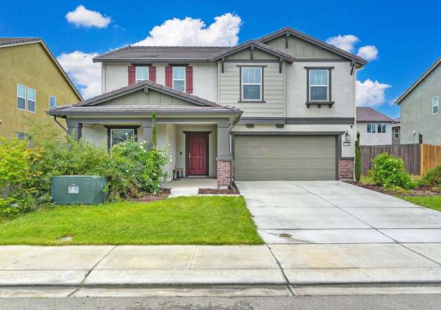 Photo of 1735 Townsend Ave, Manteca, CA 95337