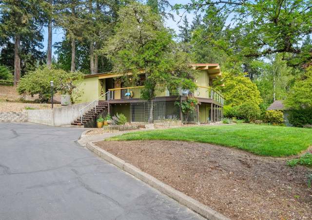 Property at 378 Walnut Dr S, Monmouth, OR 97361, 3 beds, 2 baths