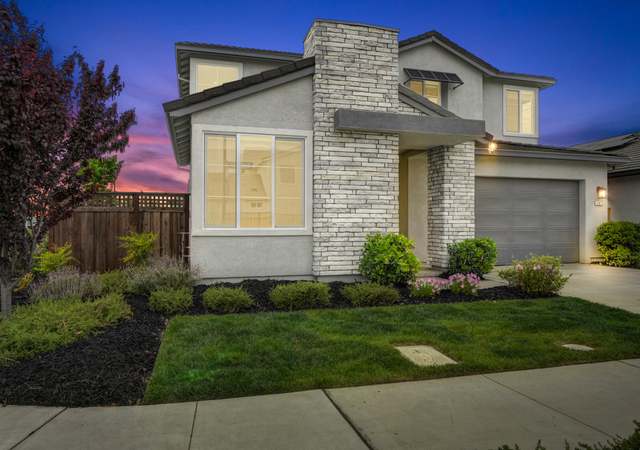 Property at 2972 Tacoma Dr, Lathrop, CA 95330, 4 beds, 3 baths