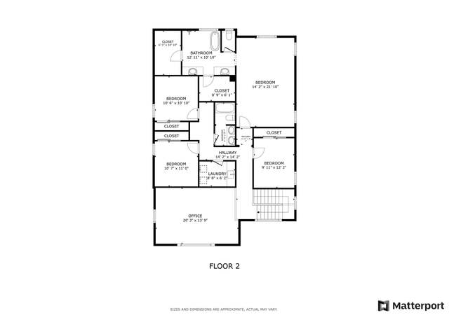 Photo of 24229 La Montura Dr, Valencia, CA 91354
