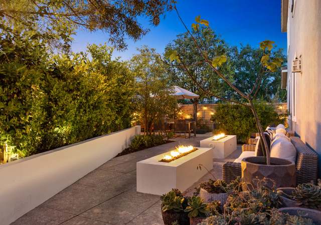 Property at 24229 La Montura Dr, Valencia, CA 91354, 5 beds, 3 baths