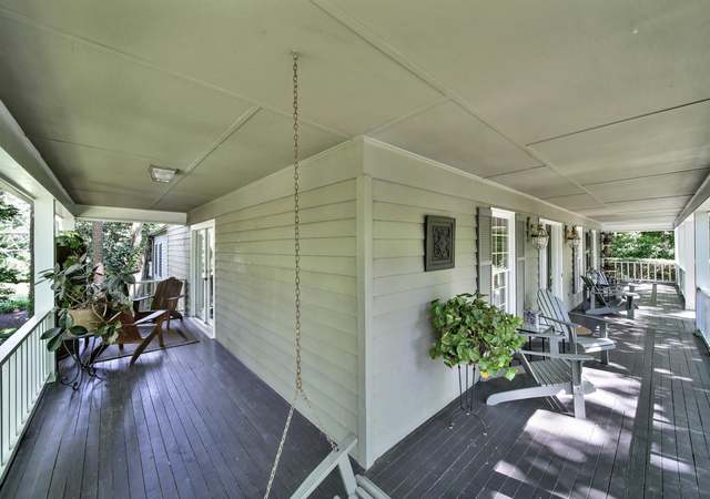 Photo of 4 Hummingbird Ct, Clover, SC 29710