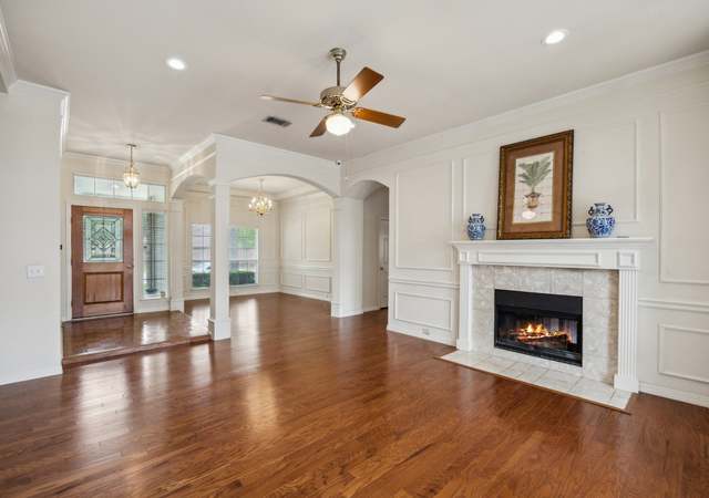 Photo of 711 Parkway Blvd, Coppell, TX 75019