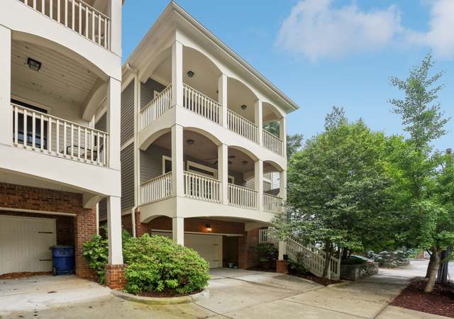 Property at 737 St Charles Ave NE, Atlanta, GA 30306, 2 beds, 2.5 baths