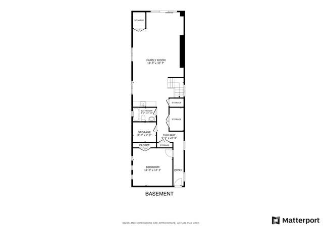 Photo of 1511 W Superior St, Chicago, IL 60642