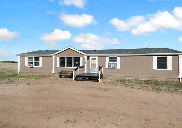 Photo of 755 Engleby Dr, Colorado Springs, CO 80930