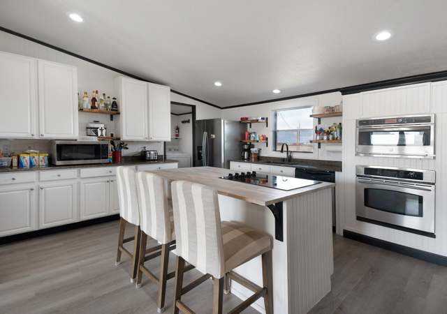 Photo of 755 Engleby Dr, Colorado Springs, CO 80930