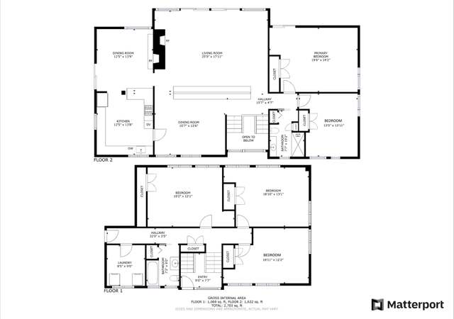 Photo of 60 High Ridge Rd, Easton, CT 06612