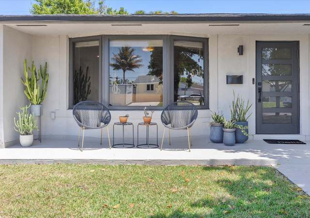 Property at 19825 SW 88th Ct, Cutler Bay, FL 33157, 3 beds, 2 baths