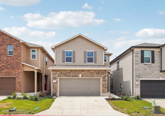 Property at 10643 W Military Dr. Unit 6, San Antonio, TX 78251, 5 beds, 3 baths