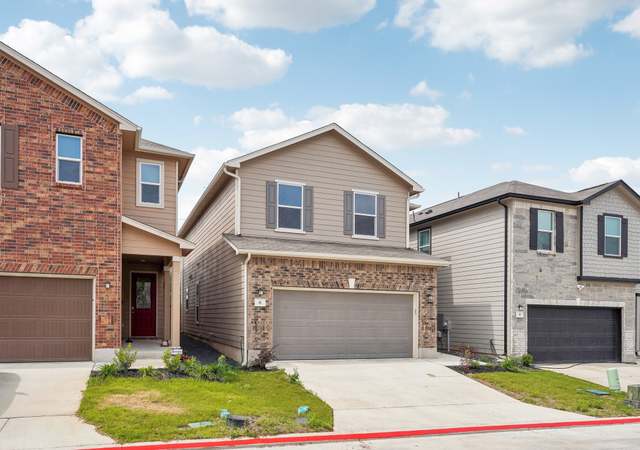Photo of 10643 W Military Dr. Unit 6, San Antonio, TX 78251