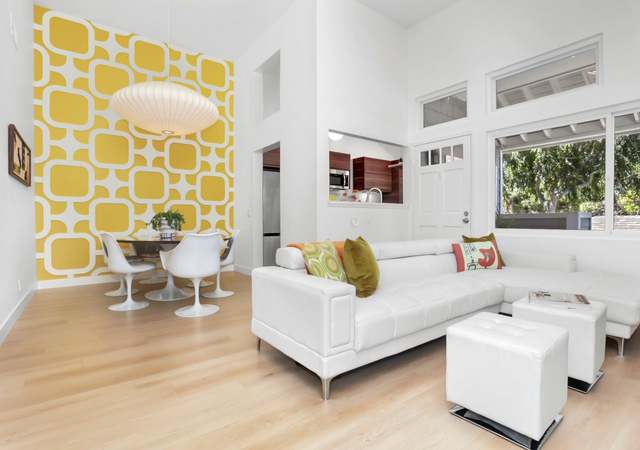 Property at 7302 Yellowtail Dr #205, Huntington Beach, CA 92648, 2 beds, 1 bath