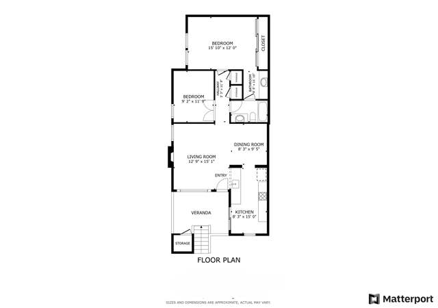 Photo of 7302 Yellowtail Dr #205, Huntington Beach, CA 92648
