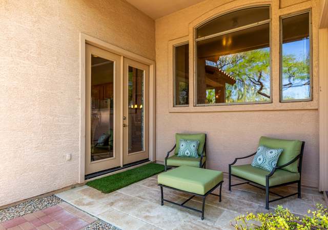 Photo of 22232 N 48th St, Phoenix, AZ 85054