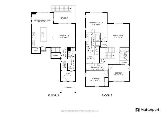 Photo of 545 High Point Dr, Longmont, CO 80504