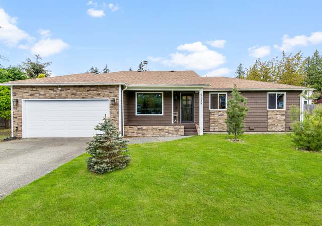 Property at 9139 50th Pl W, Mukilteo, WA 98275, 3 beds, 2 baths