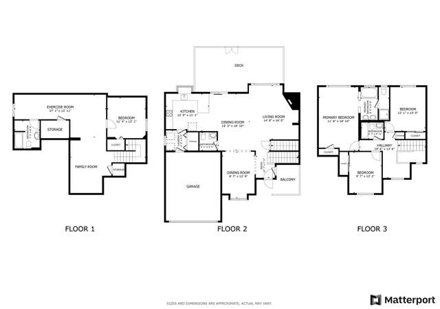 Photo of 28700 E 160th Pl, Brighton, CO 80603