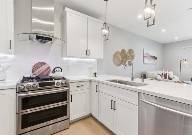 Property at 520 El Camino Real #307, San Carlos, CA 94070, 2 beds, 2 baths